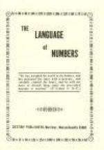 The Language Of Numbers